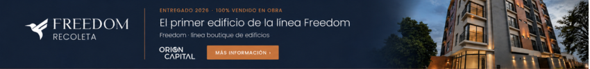 ORION (home y mobile)